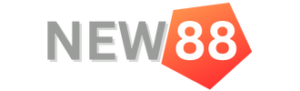 new88ceo-logo-330-100px.png