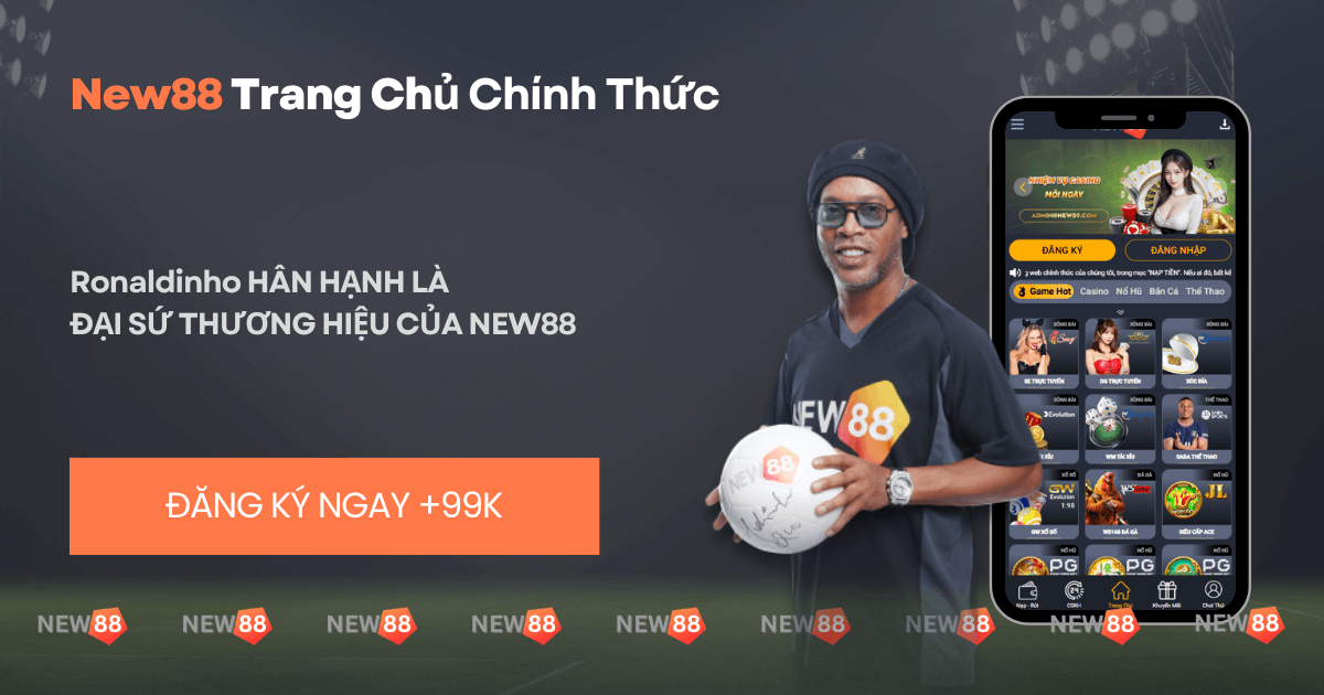 New88-Link-Dang-Nhap-Trang-Chu-Chinh-Thuc-Cover-website-1.png