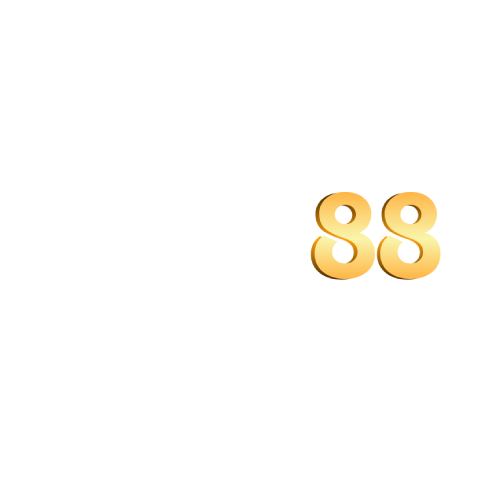 Nhà cái SIN88